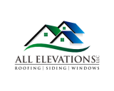 /public/logoimage/1466805234All Elevations.png